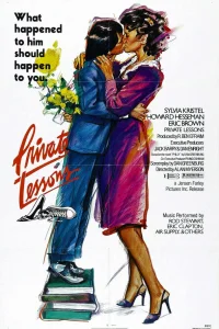  Частные уроки 