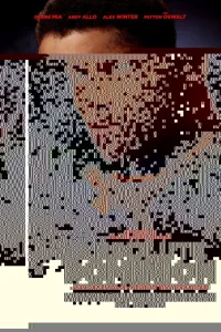  Абсолютное господство 